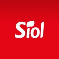 Siol Alimentos Siol Alimentos