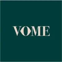 VOME STUDIO