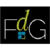 Facility Design Group Facility Design Group