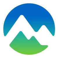 Intermountain Nutrition Payson, United States