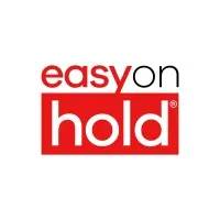 Easy On Hold