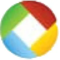 SCA Technologies SCA Technologies