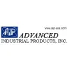 Advanced Industrial Products, Inc. Advanced Industrial Products, Inc.