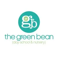 Green Bean Day School & Nursery