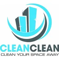 CleanClean