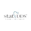 STATDDS STATDDS