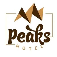 Peaks Hotel Peaks Hotel