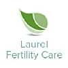 Laurel Fertility Care Laurel Fertility Care
