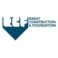 RANJY CONSTRUCTION & FOUNDATION LTD