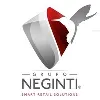 Grupo Neginti Grupo Neginti
