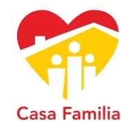 Casa Familia