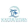 SOUTHEASTERN AESTHETIC SURGERY, LLC SOUTHEASTERN AESTHETIC SURGERY, LLC