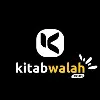 kitabwalah.com kitabwalah.com