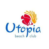 Utopia Beach Club Marsa Alam