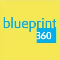 Blueprint360 : A Digital Marketing Agency