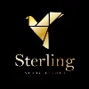 Sterling Study Abroad Sterling Study Abroad