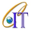 Information Technology Center Information Technology Center
