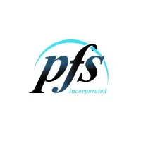 Piedmont Facilities Services, Inc. Piedmont Facilities Services, Inc.