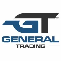 GENERAL TRADING