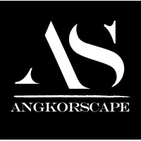 Angkorscape