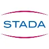 STADA Czech Republic STADA Czech Republic