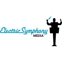 Electric Symphony Media