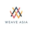 Weave Asia Weave Asia