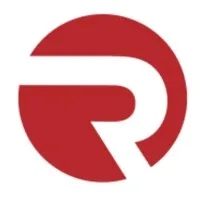 REVLV Solutions, Inc.