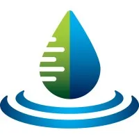 AQX Solutions