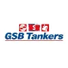 GSB Tankers GSB Tankers
