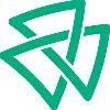 Wymer Brownlee Wealth Strategies Wymer Brownlee Wealth Strategies