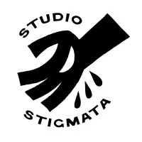 Studio Stigmata