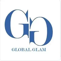 Global Glam