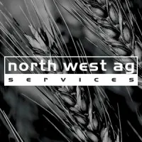 North West Ag Services North West Ag Services
