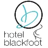 Hotel Blackfoot Hotel Blackfoot