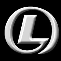 Logantek - Always Pushing the Geoscience Envelope!