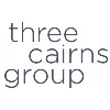 Three Cairns Group Three Cairns Group