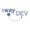 1waydev 1waydev