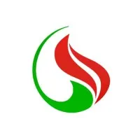 Sruti Filatex Pvt. Ltd.