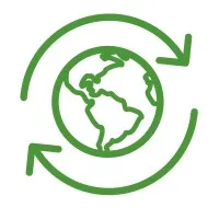 All Materials Matter