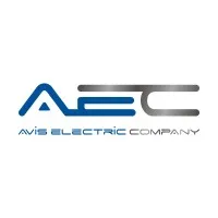 Avis Electric Company
