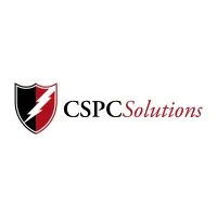 CSPC Solutions