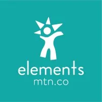 Elements Mountain Company