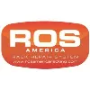 ROS America Racking, Inc