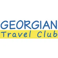 Georgian Travel Club