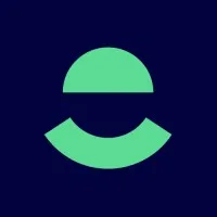 Enstead