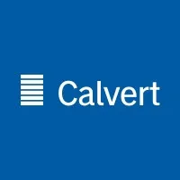 Calvert Research and Management