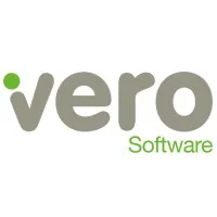 Vero India Software Private Limited