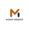 Mount Insights Mount Insights