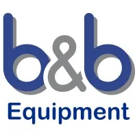 Bobby&Bartz (Shanghai) Mechanical Equipment Co., Ltd.